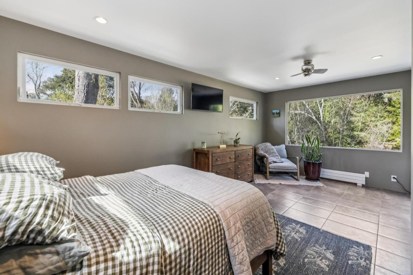 Detail Gallery Image 22 of 40 For 50 Escondido Pl, La Honda,  CA 94020 - 2 Beds | 1 Baths