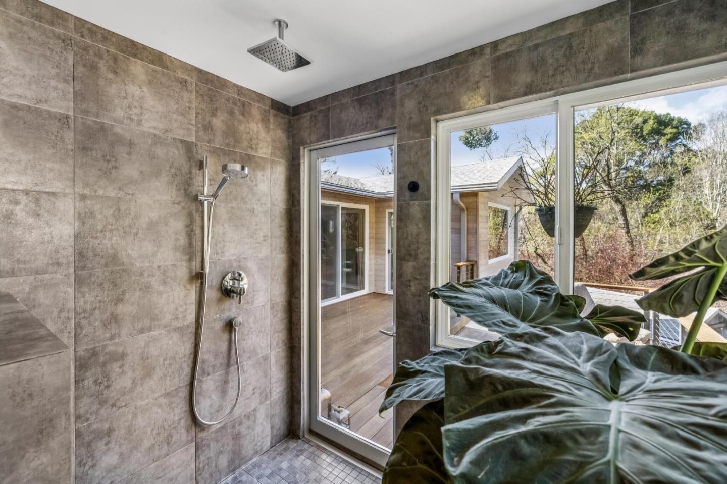 Detail Gallery Image 28 of 40 For 50 Escondido Pl, La Honda,  CA 94020 - 2 Beds | 1 Baths