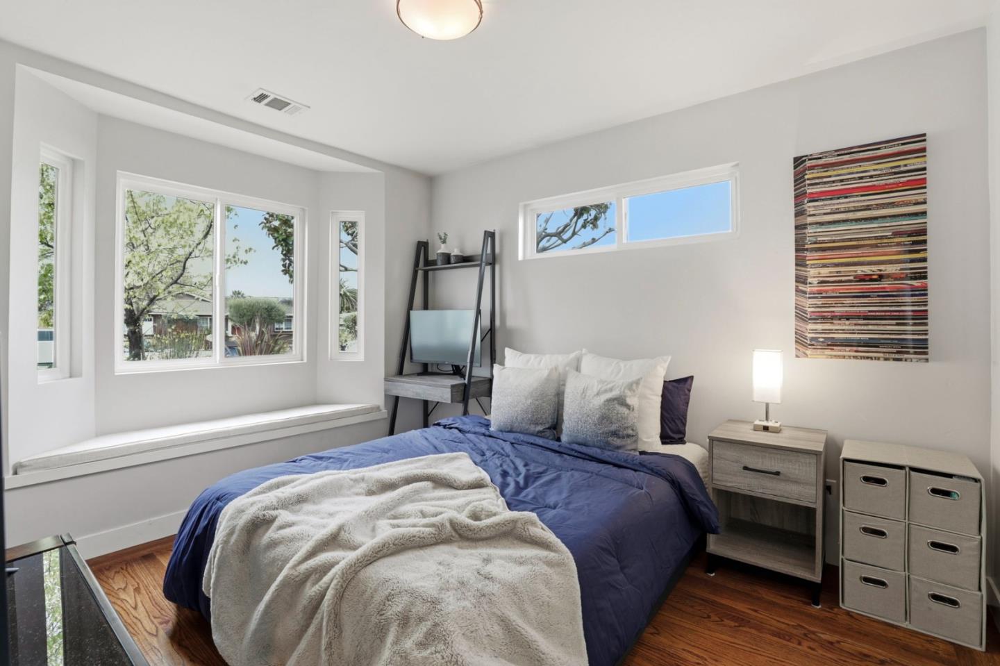 Detail Gallery Image 13 of 24 For 4964 Adair Way, San Jose,  CA 95124 - 4 Beds | 3 Baths