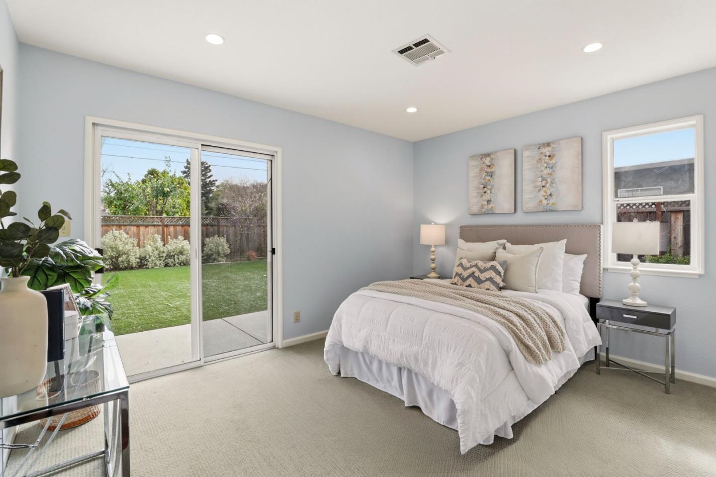 Detail Gallery Image 15 of 24 For 4964 Adair Way, San Jose,  CA 95124 - 4 Beds | 3 Baths