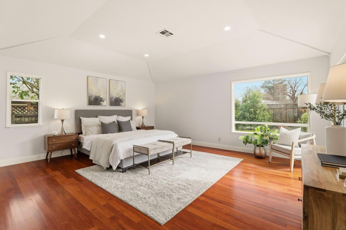 Detail Gallery Image 16 of 24 For 4964 Adair Way, San Jose,  CA 95124 - 4 Beds | 3 Baths