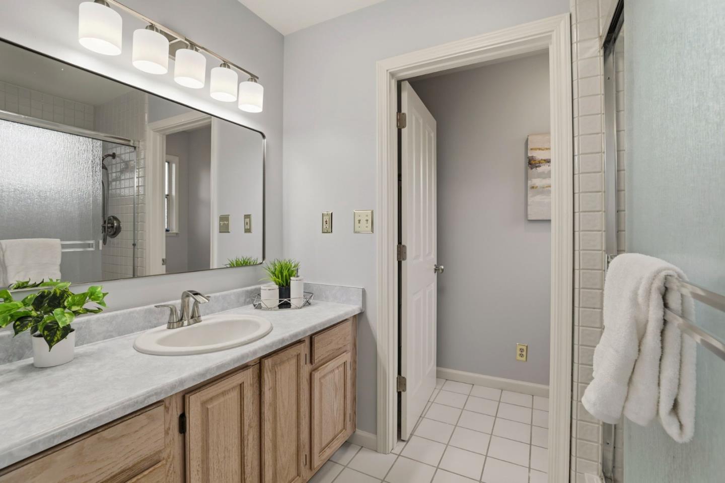 Detail Gallery Image 18 of 24 For 4964 Adair Way, San Jose,  CA 95124 - 4 Beds | 3 Baths