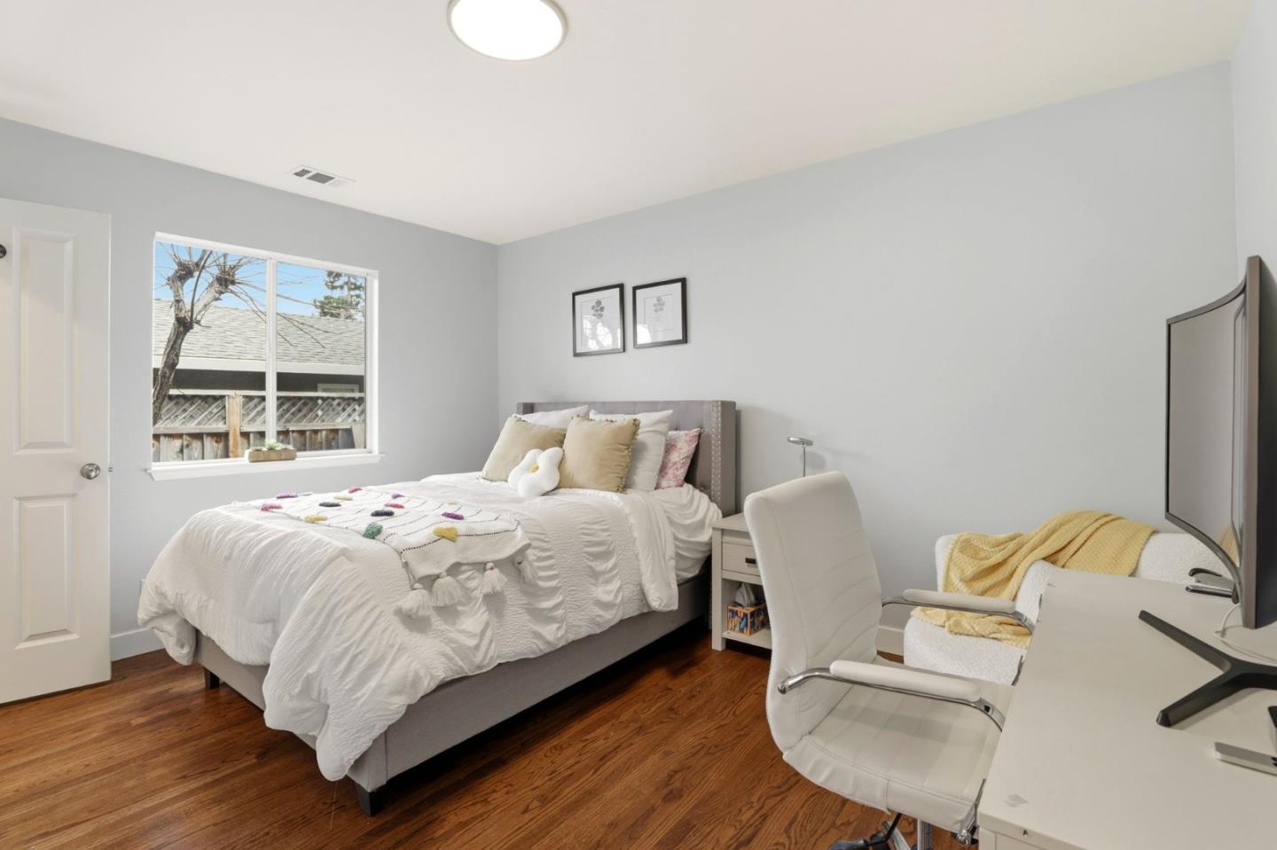 Detail Gallery Image 19 of 24 For 4964 Adair Way, San Jose,  CA 95124 - 4 Beds | 3 Baths