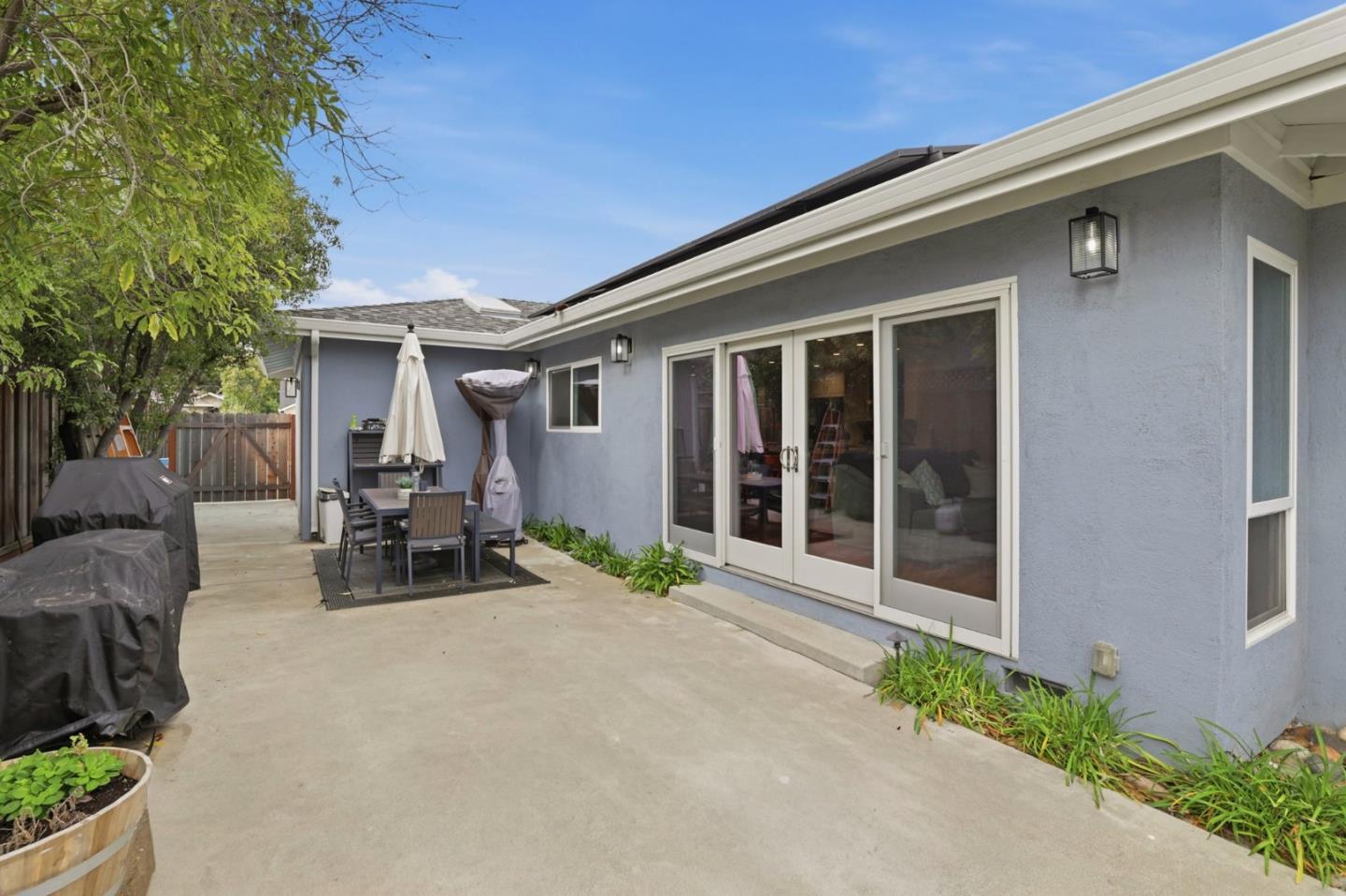 Detail Gallery Image 21 of 24 For 4964 Adair Way, San Jose,  CA 95124 - 4 Beds | 3 Baths