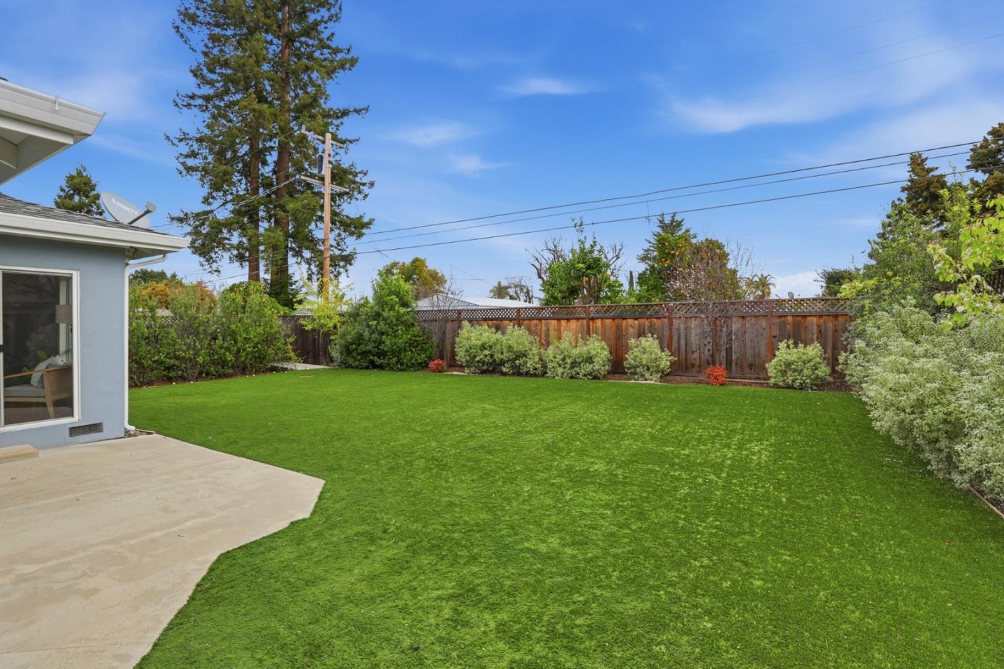 Detail Gallery Image 22 of 24 For 4964 Adair Way, San Jose,  CA 95124 - 4 Beds | 3 Baths