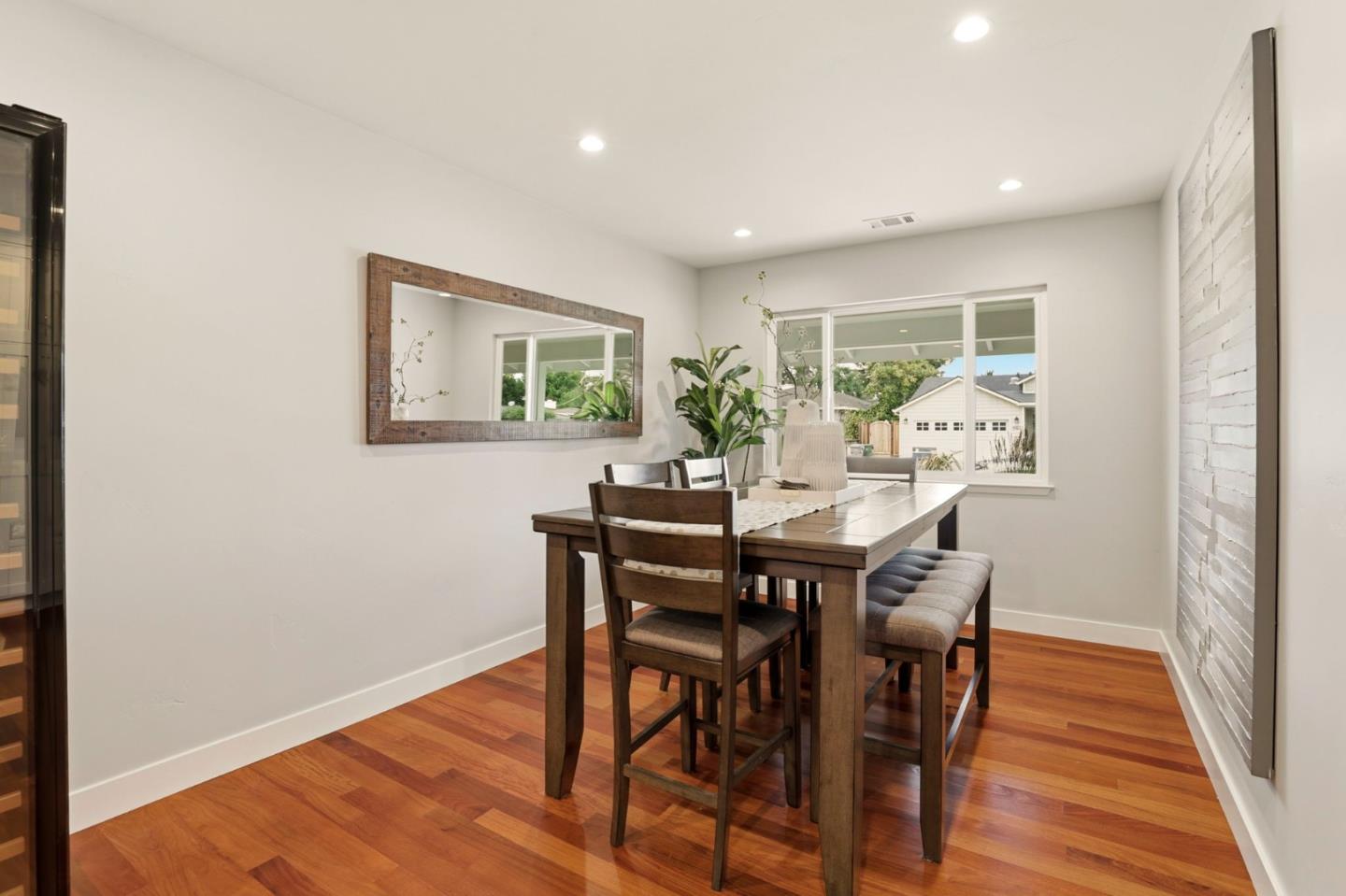 Detail Gallery Image 6 of 24 For 4964 Adair Way, San Jose,  CA 95124 - 4 Beds | 3 Baths