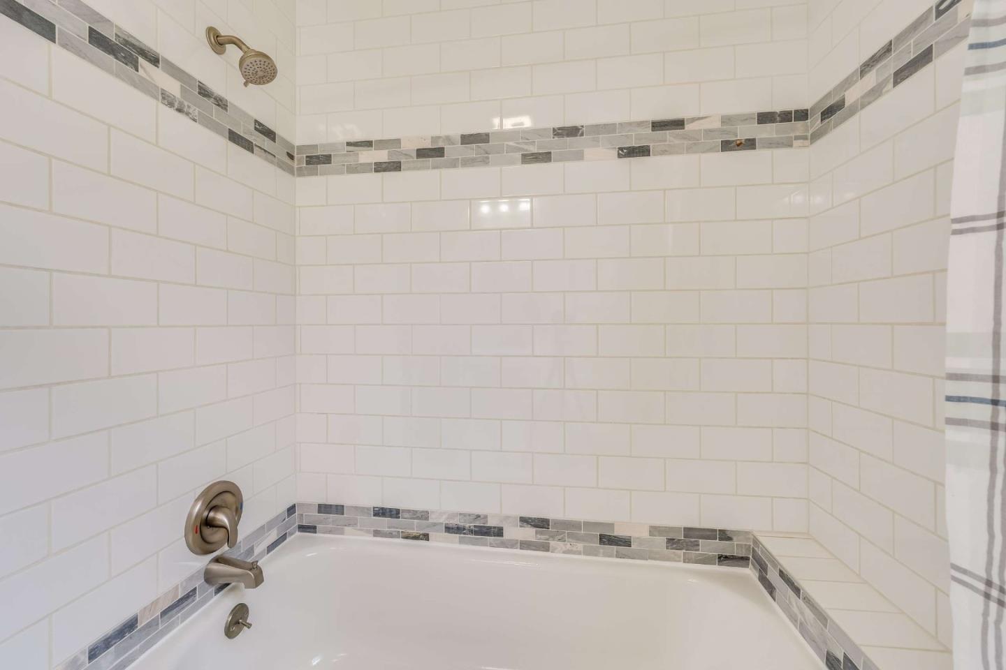 Detail Gallery Image 19 of 20 For 1315 Carmelita Ave, Burlingame,  CA 94010 - 1 Beds | 1 Baths