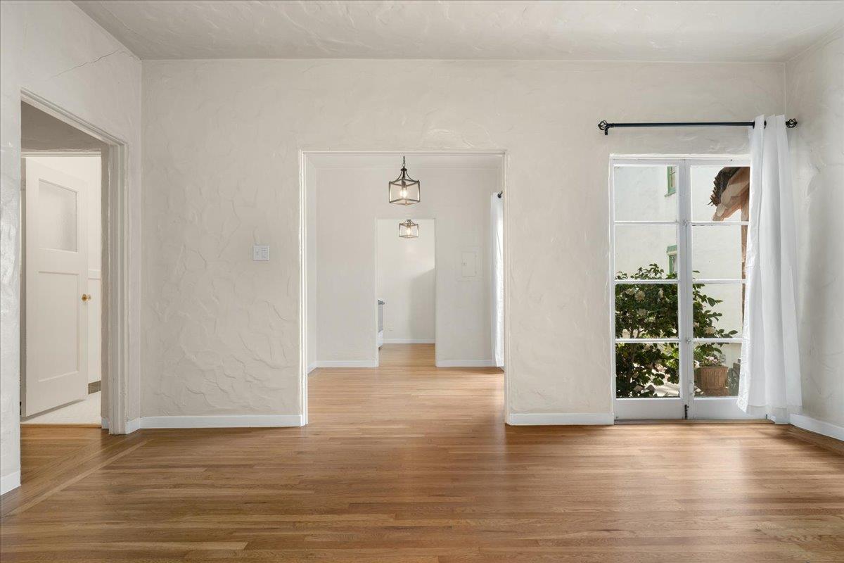 Detail Gallery Image 17 of 34 For 15 Hawthorne Way, San Jose,  CA 95110 - – Beds | – Baths