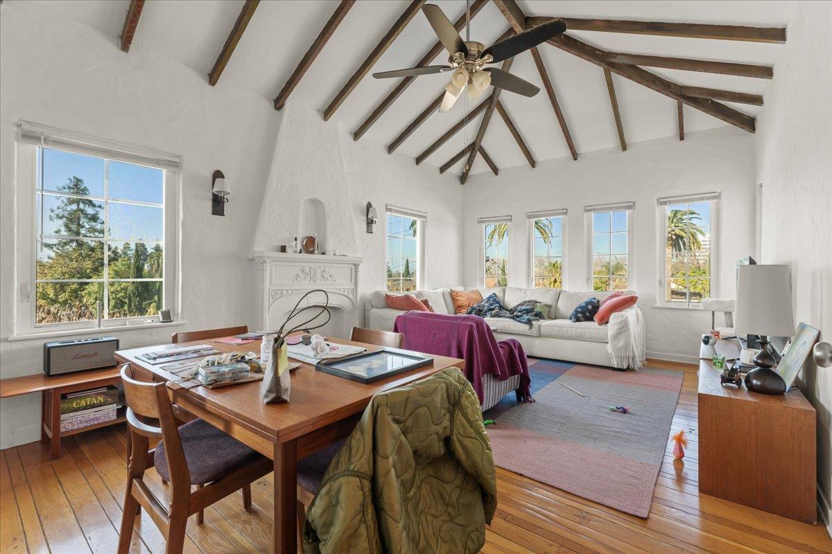 Detail Gallery Image 18 of 34 For 15 Hawthorne Way, San Jose,  CA 95110 - – Beds | – Baths