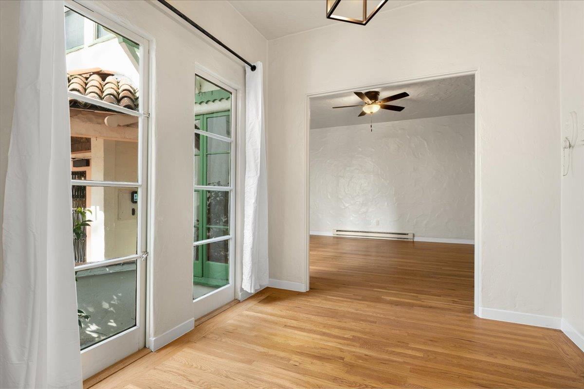 Detail Gallery Image 20 of 34 For 15 Hawthorne Way, San Jose,  CA 95110 - – Beds | – Baths