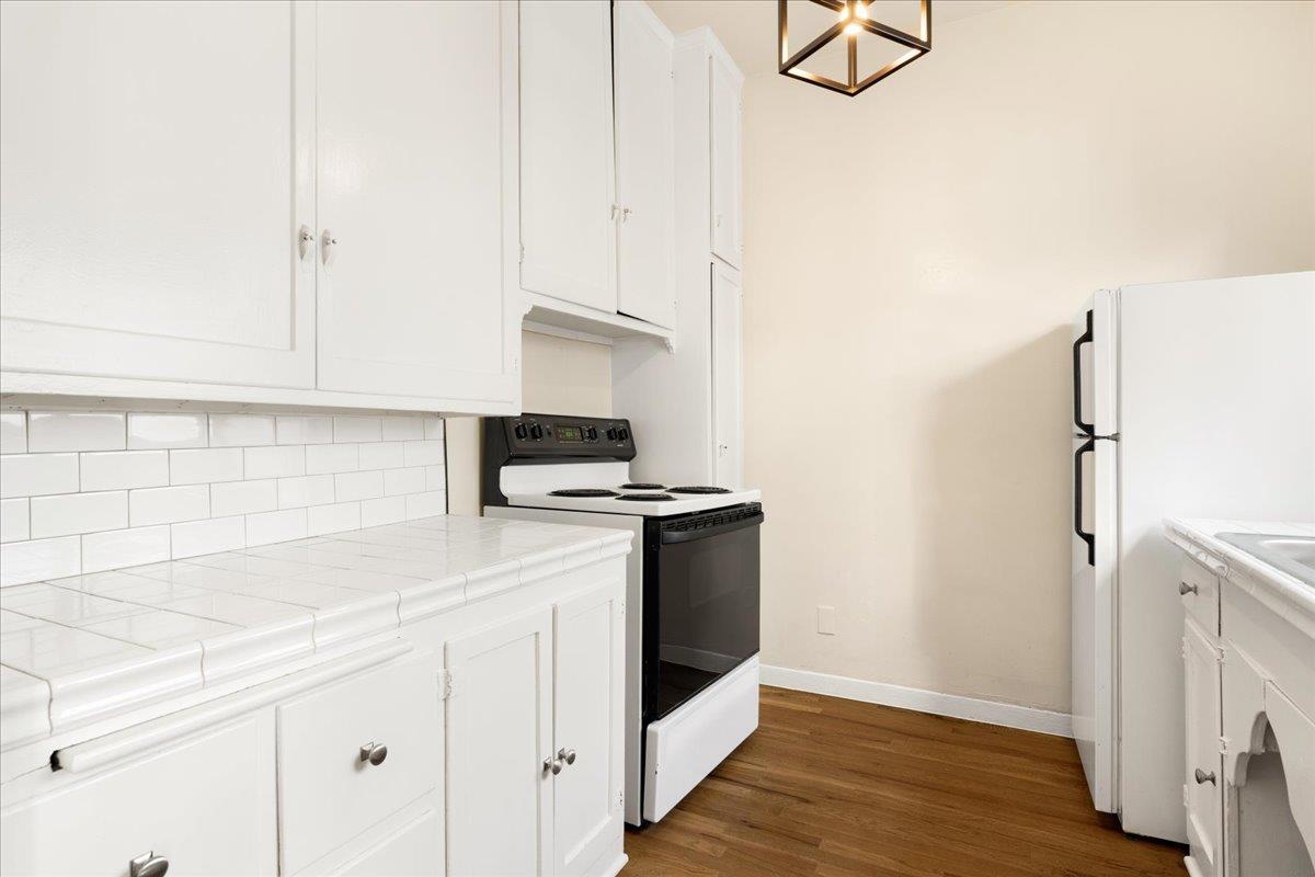 Detail Gallery Image 21 of 34 For 15 Hawthorne Way, San Jose,  CA 95110 - – Beds | – Baths