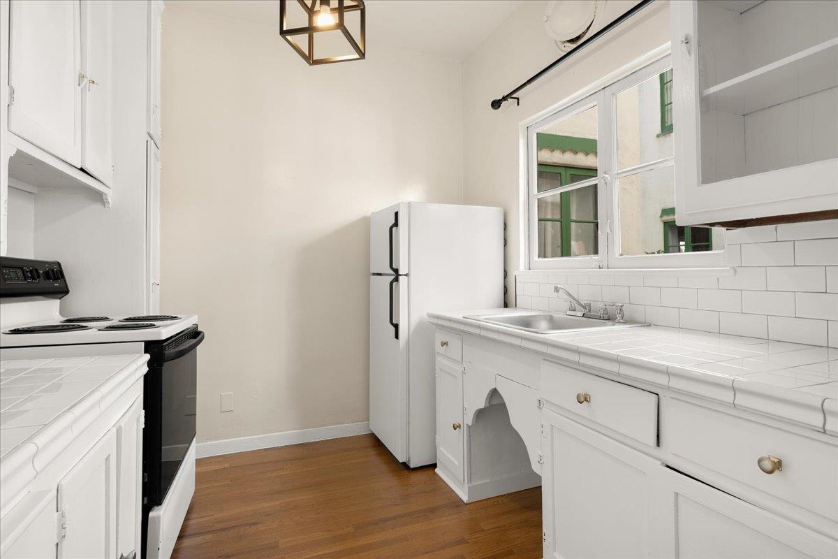 Detail Gallery Image 22 of 34 For 15 Hawthorne Way, San Jose,  CA 95110 - – Beds | – Baths