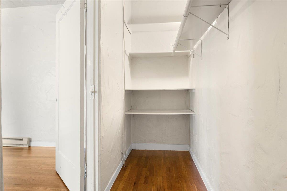 Detail Gallery Image 24 of 34 For 15 Hawthorne Way, San Jose,  CA 95110 - – Beds | – Baths