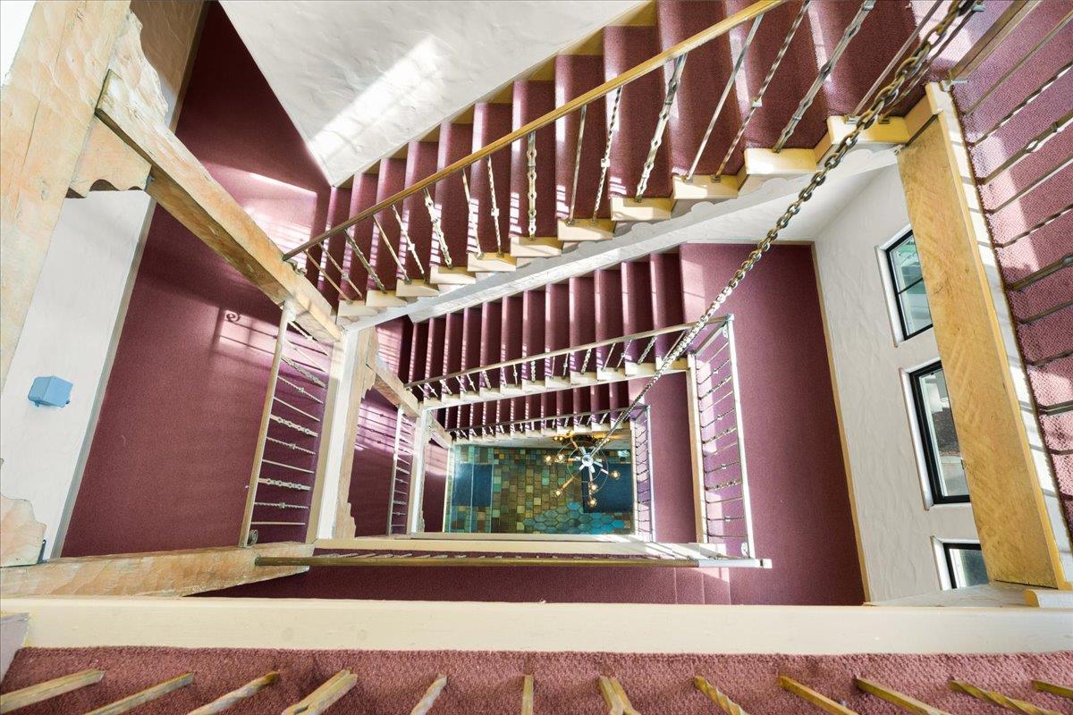 Detail Gallery Image 25 of 34 For 15 Hawthorne Way, San Jose,  CA 95110 - – Beds | – Baths