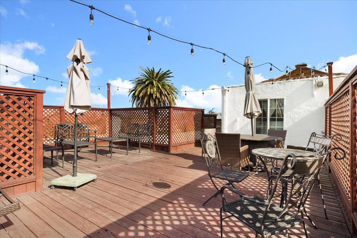 Detail Gallery Image 26 of 34 For 15 Hawthorne Way, San Jose,  CA 95110 - – Beds | – Baths