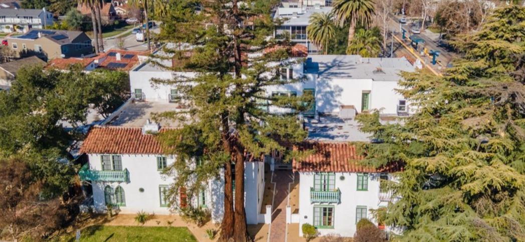 Detail Gallery Image 27 of 34 For 15 Hawthorne Way, San Jose,  CA 95110 - – Beds | – Baths