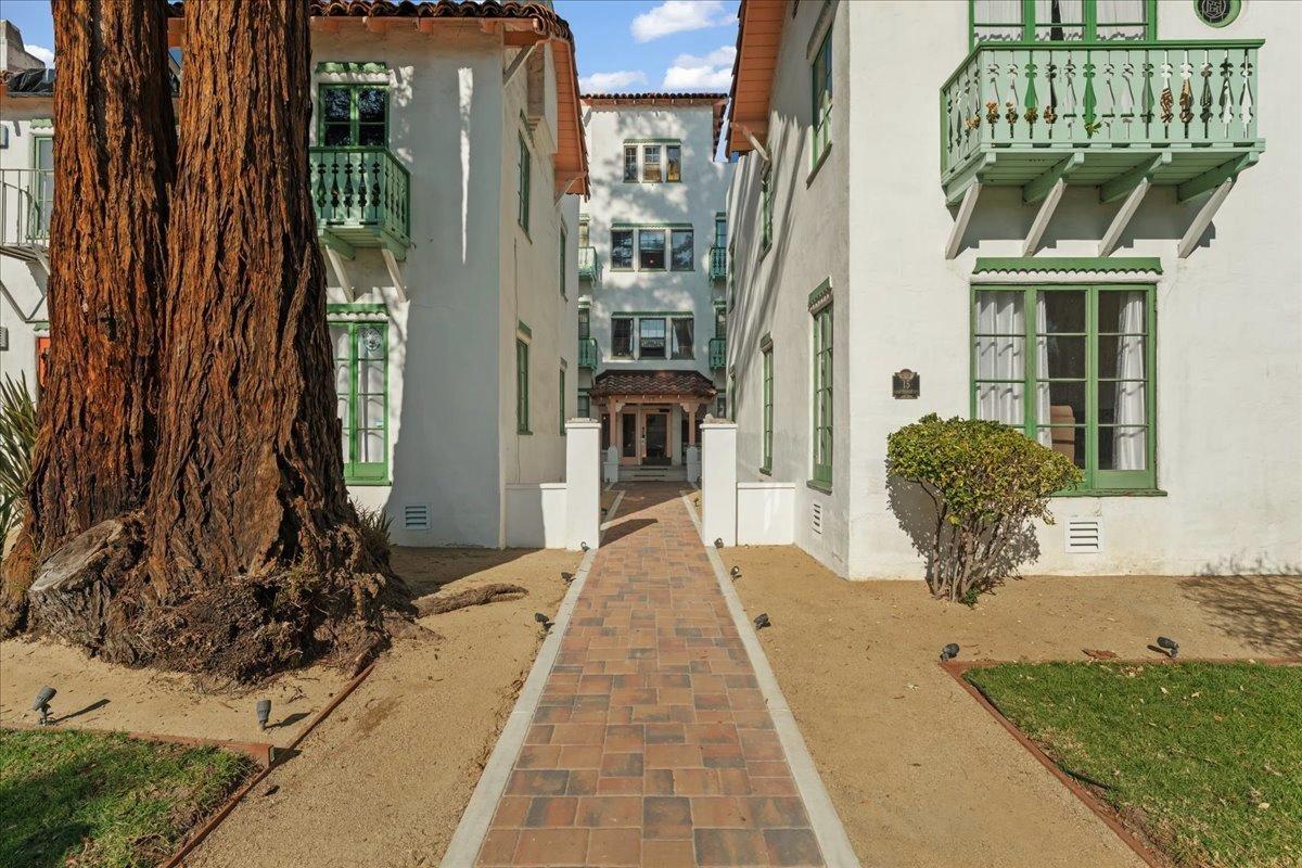 Detail Gallery Image 28 of 34 For 15 Hawthorne Way, San Jose,  CA 95110 - – Beds | – Baths