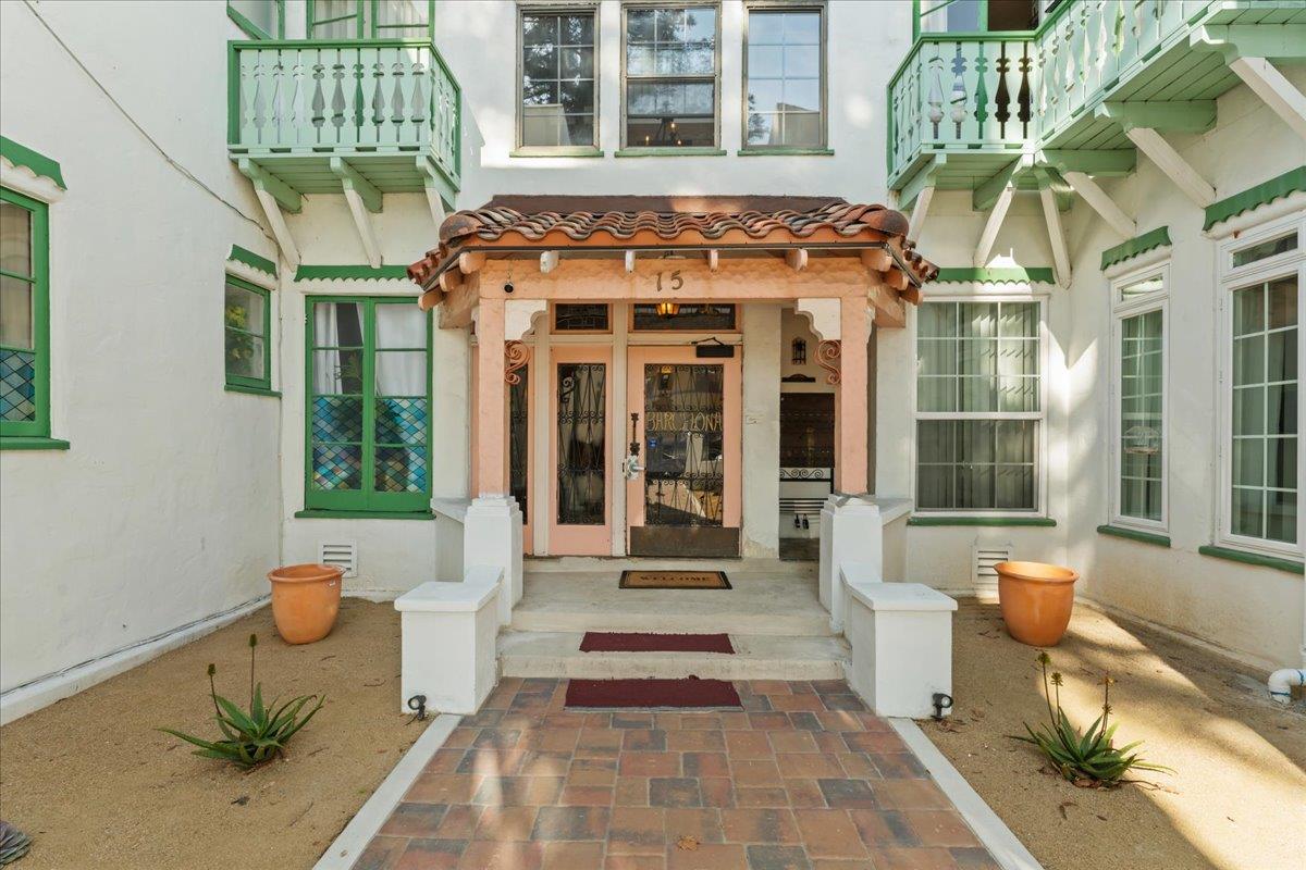 Detail Gallery Image 5 of 34 For 15 Hawthorne Way, San Jose,  CA 95110 - – Beds | – Baths