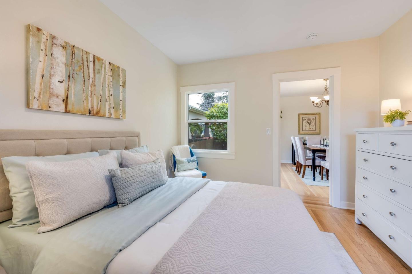 Detail Gallery Image 19 of 33 For 1044 Paloma Ave, Burlingame,  CA 94010 - 2 Beds | 1 Baths