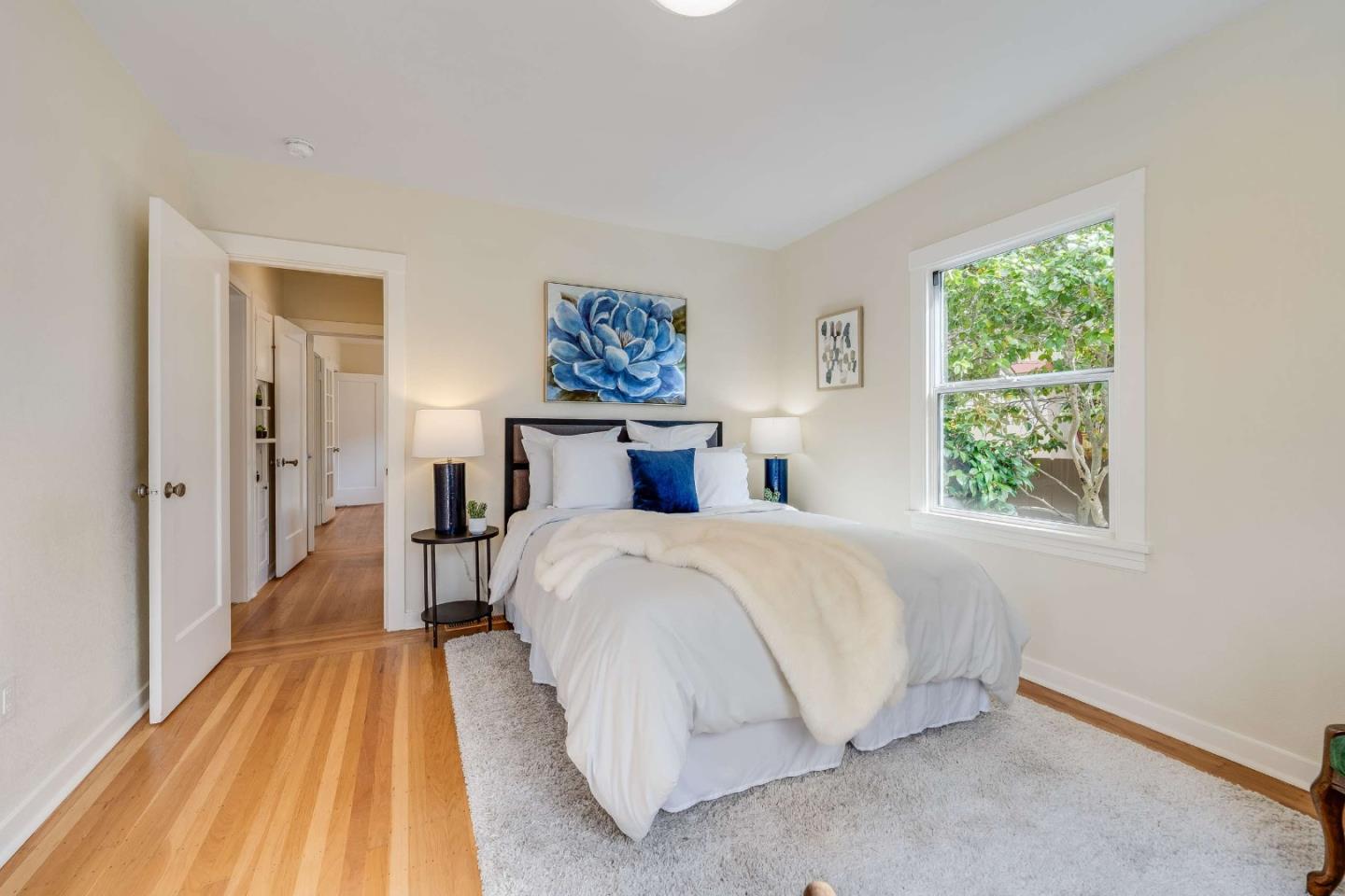 Detail Gallery Image 23 of 33 For 1044 Paloma Ave, Burlingame,  CA 94010 - 2 Beds | 1 Baths