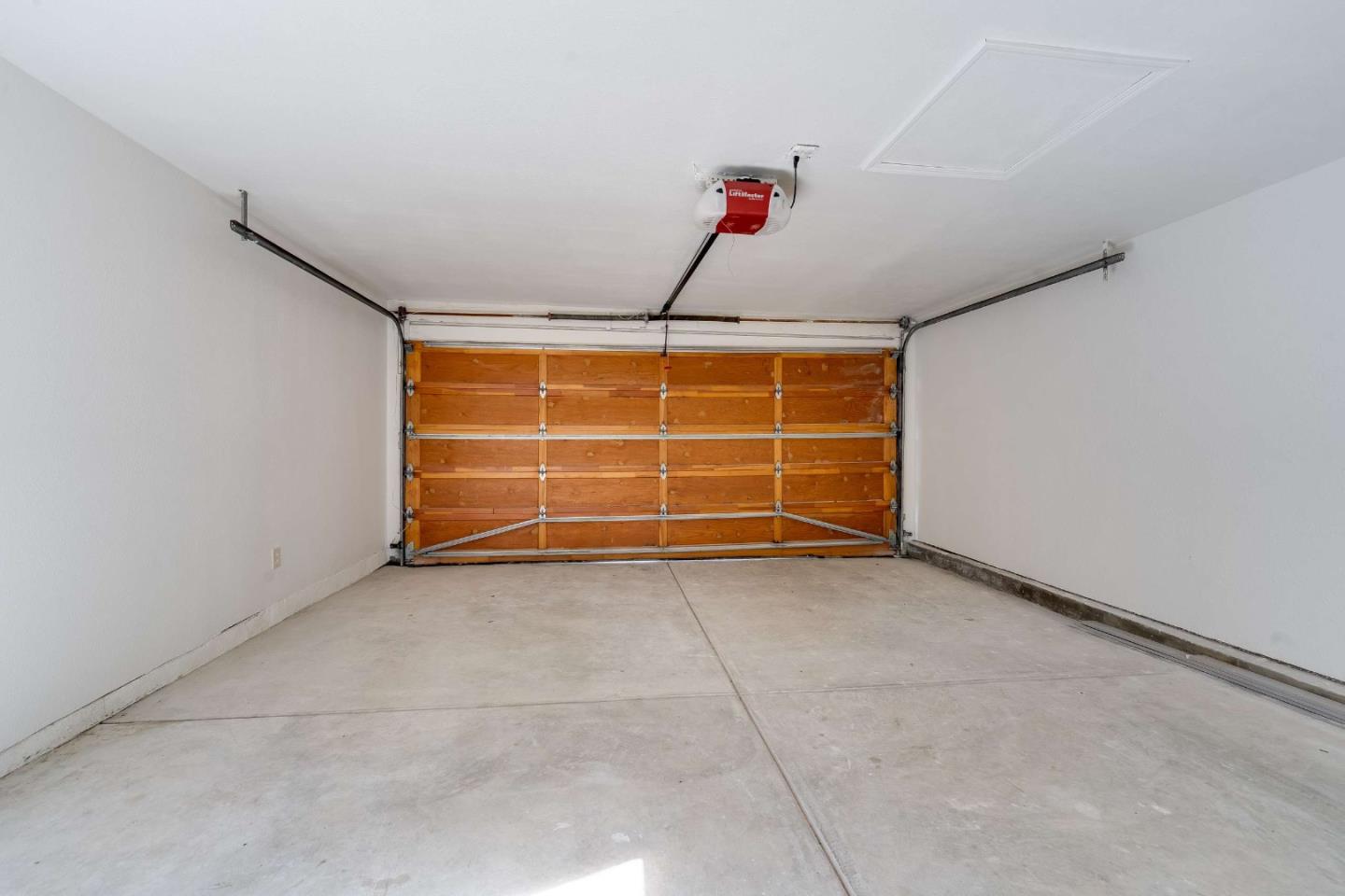 Detail Gallery Image 33 of 33 For 1044 Paloma Ave, Burlingame,  CA 94010 - 2 Beds | 1 Baths