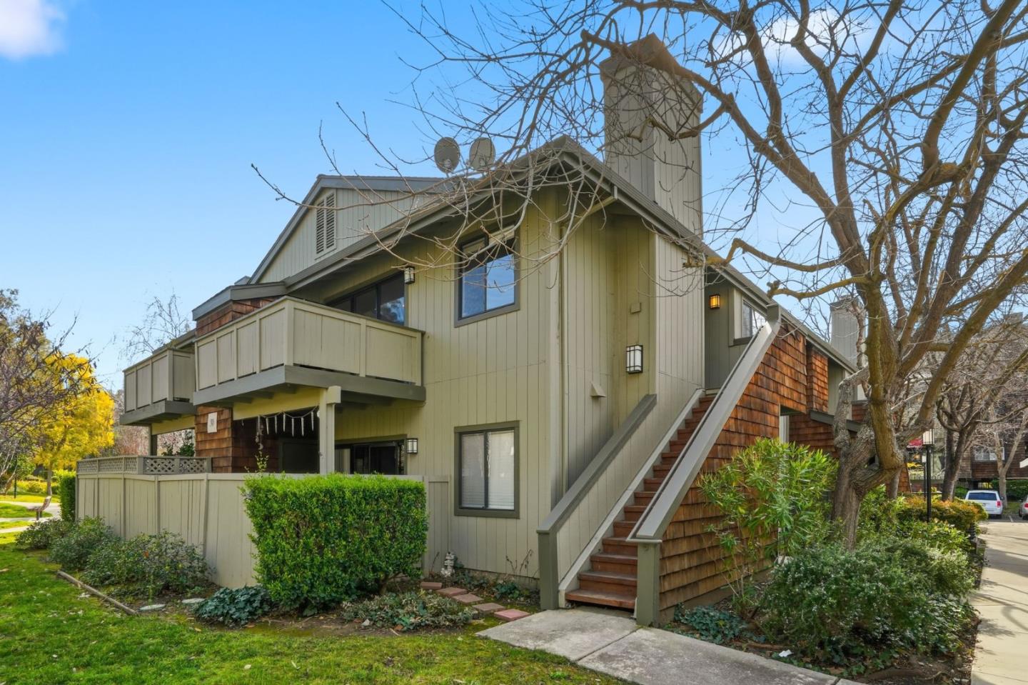 Photo #1: ML82035718 Listing: Photo #1