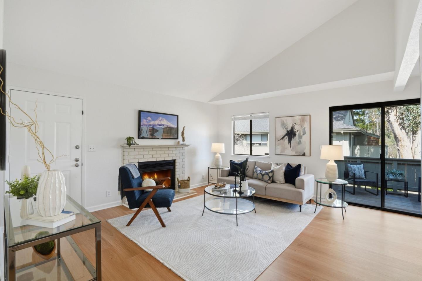 Photo #10: ML82035718 Listing: Photo #10