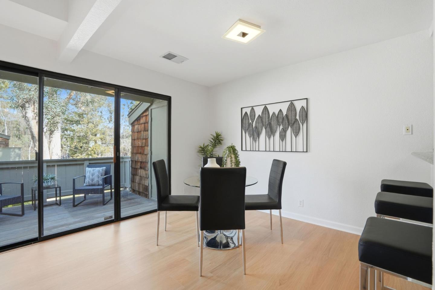 Photo #11: ML82035718 Listing: Photo #11