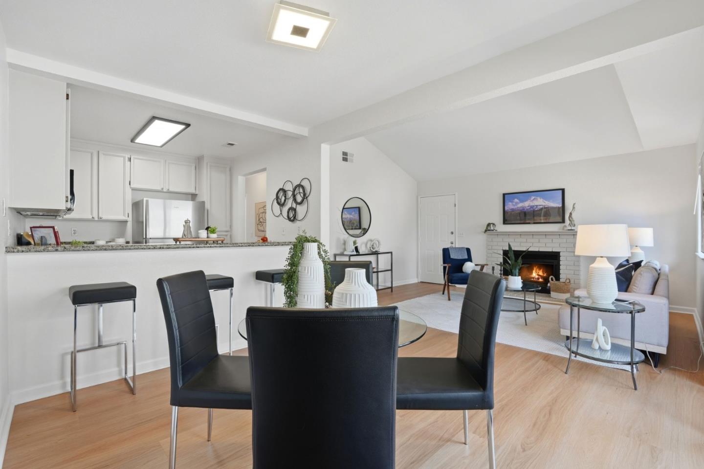 Photo #13: ML82035718 Listing: Photo #13