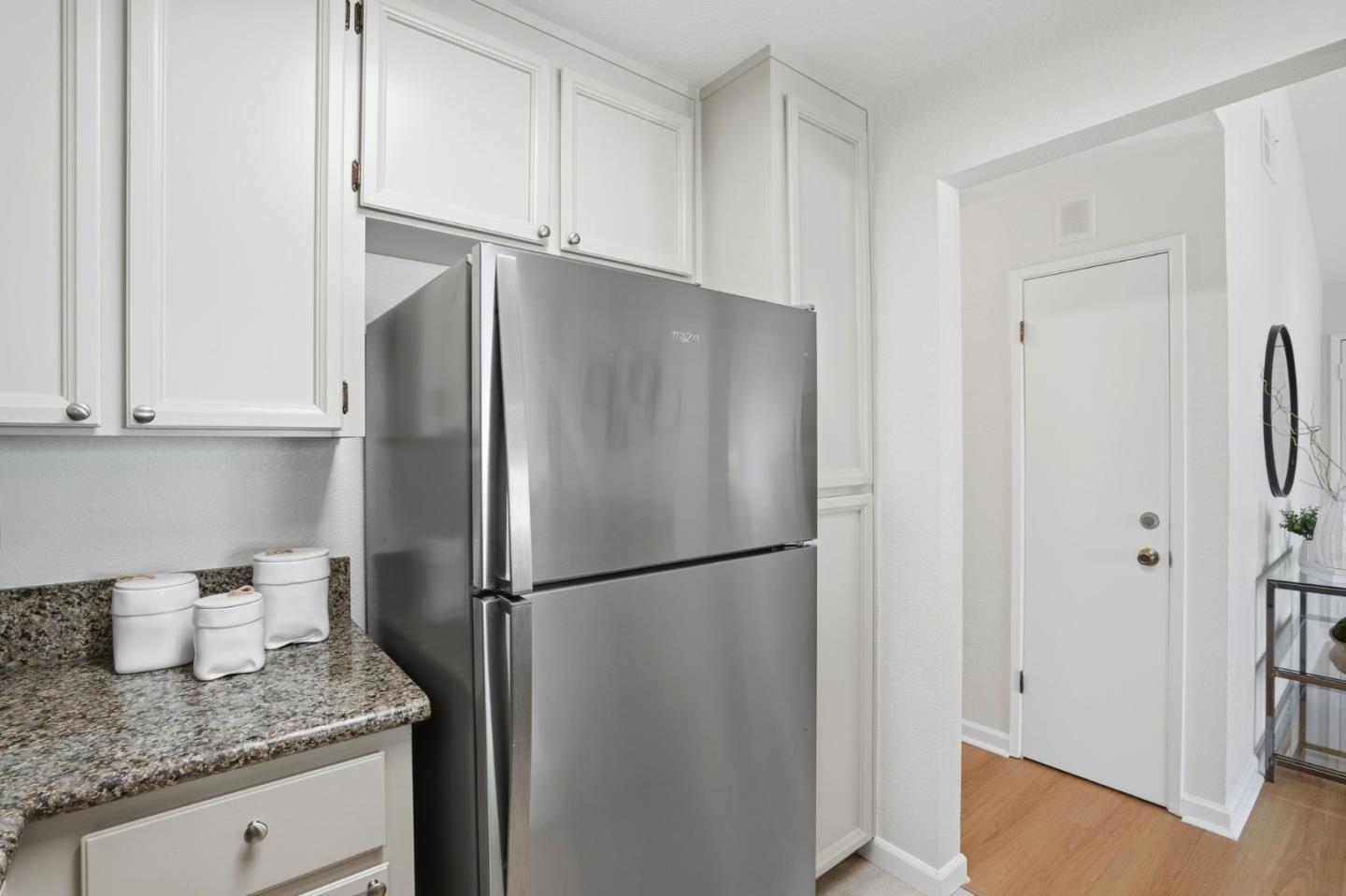 Photo #18: ML82035718 Listing: Photo #18