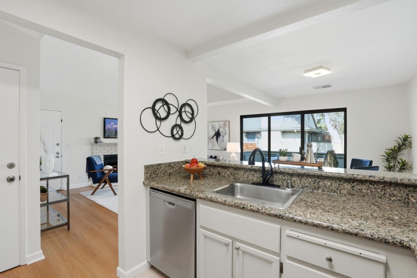 Photo #19: ML82035718 Listing: Photo #19