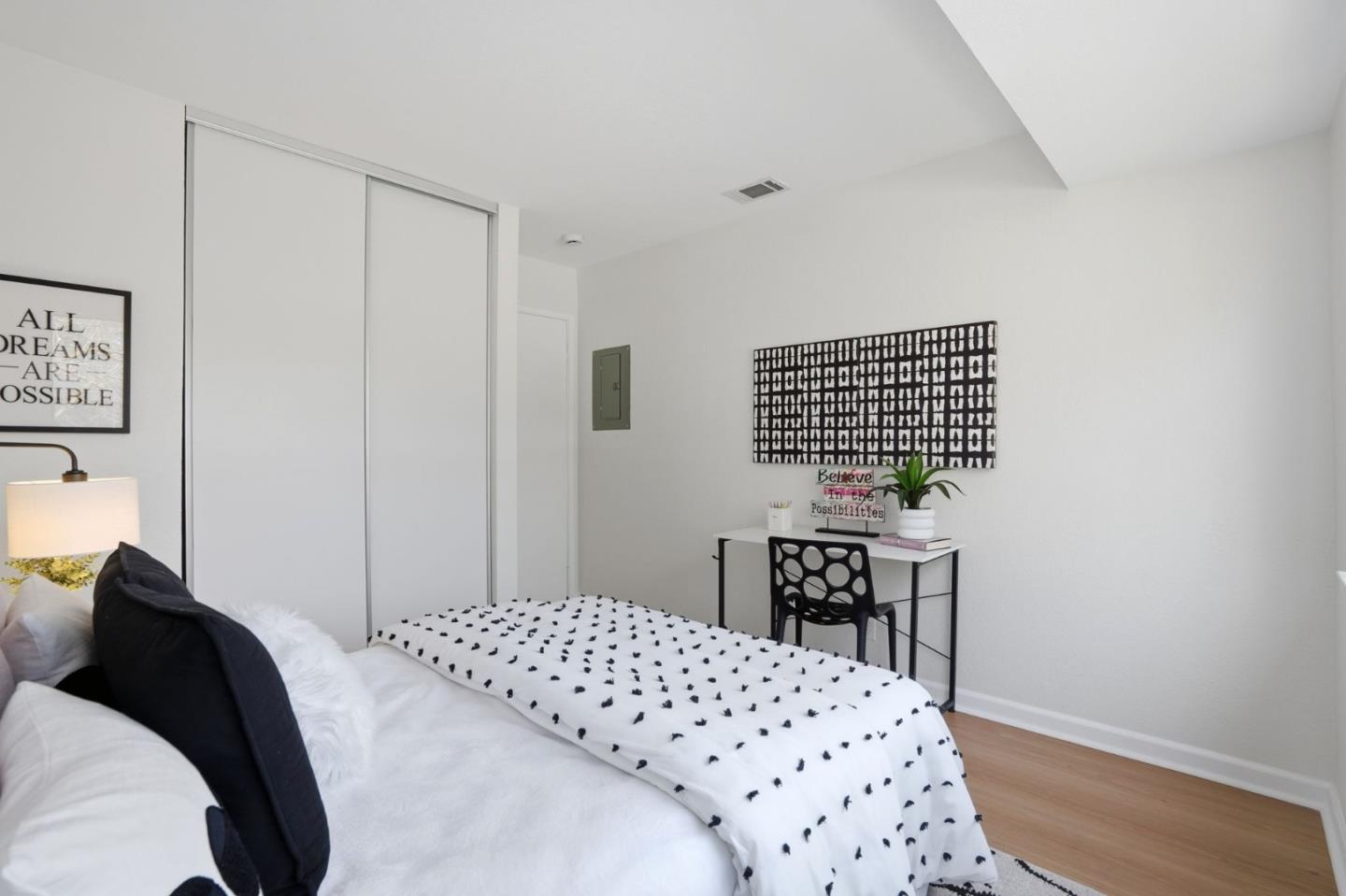 Photo #21: ML82035718 Listing: Photo #21