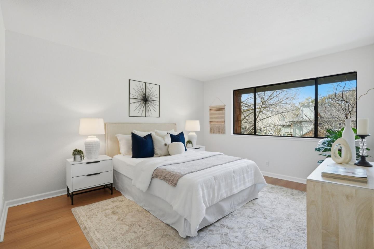 Photo #22: ML82035718 Listing: Photo #22