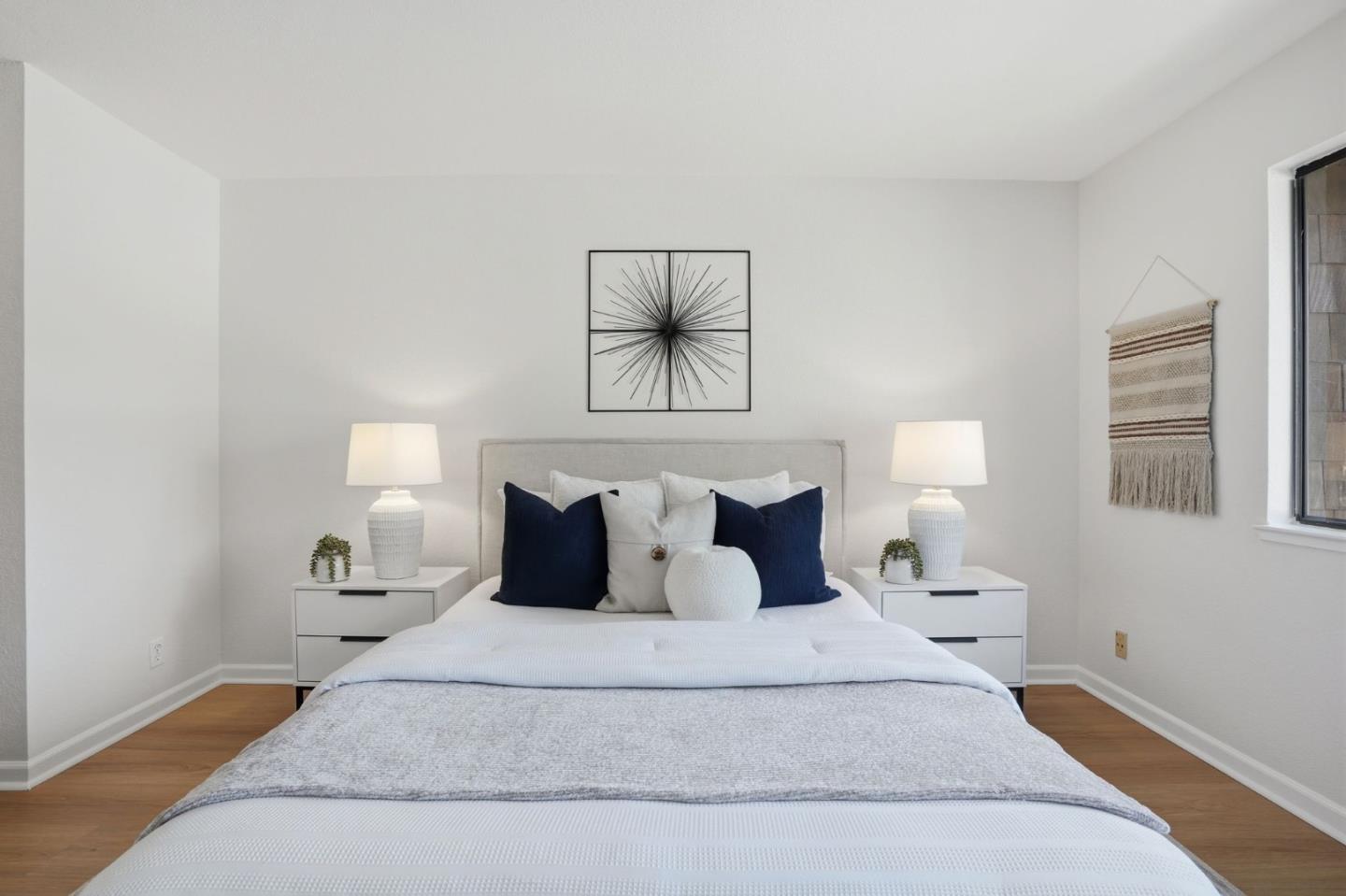 Photo #23: ML82035718 Listing: Photo #23