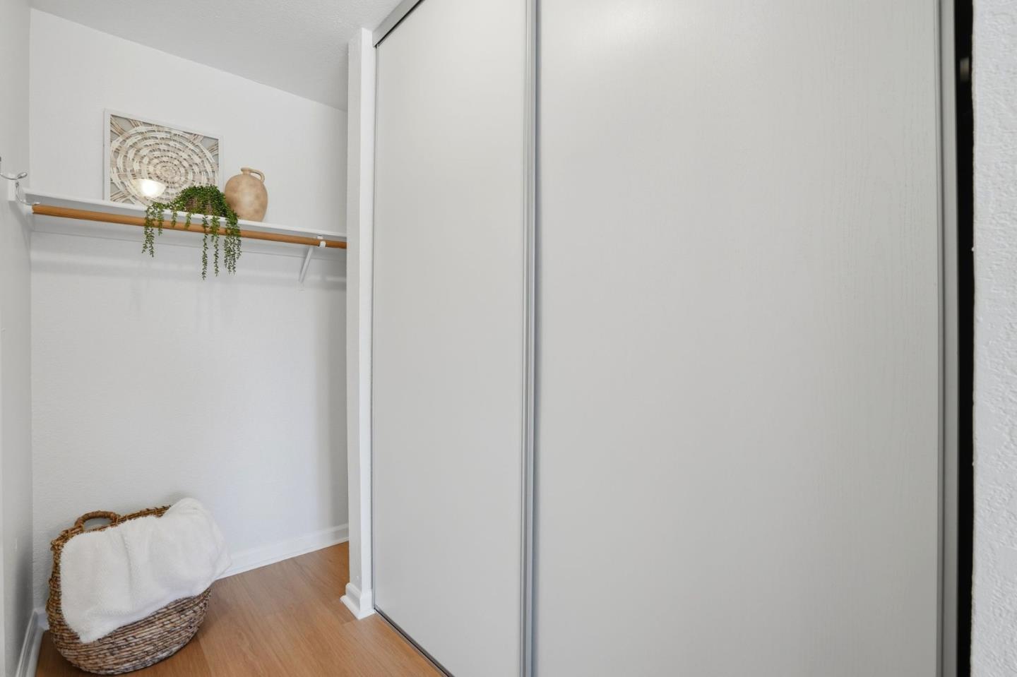 Photo #25: ML82035718 Listing: Photo #25