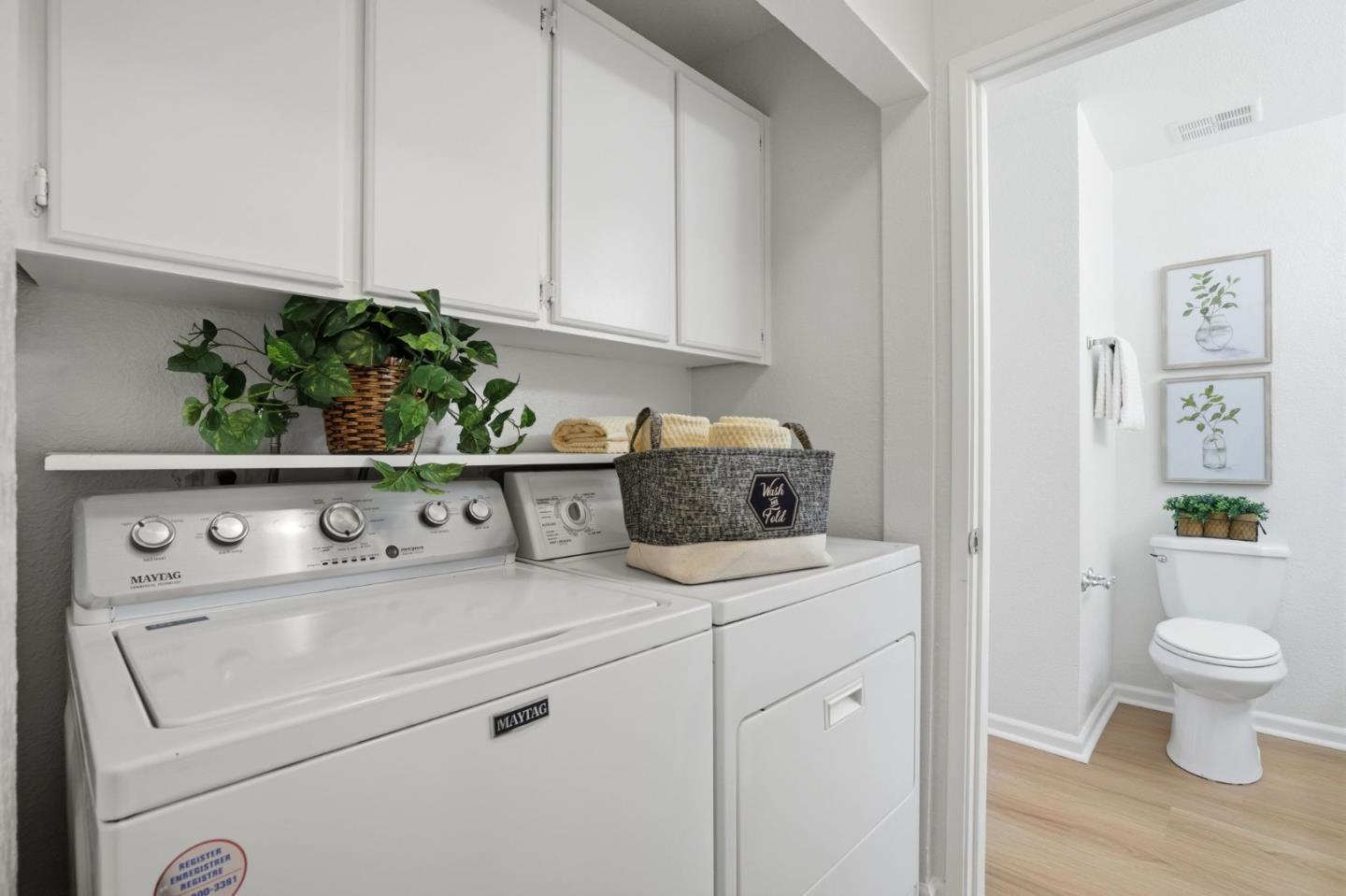 Photo #26: ML82035718 Listing: Photo #26