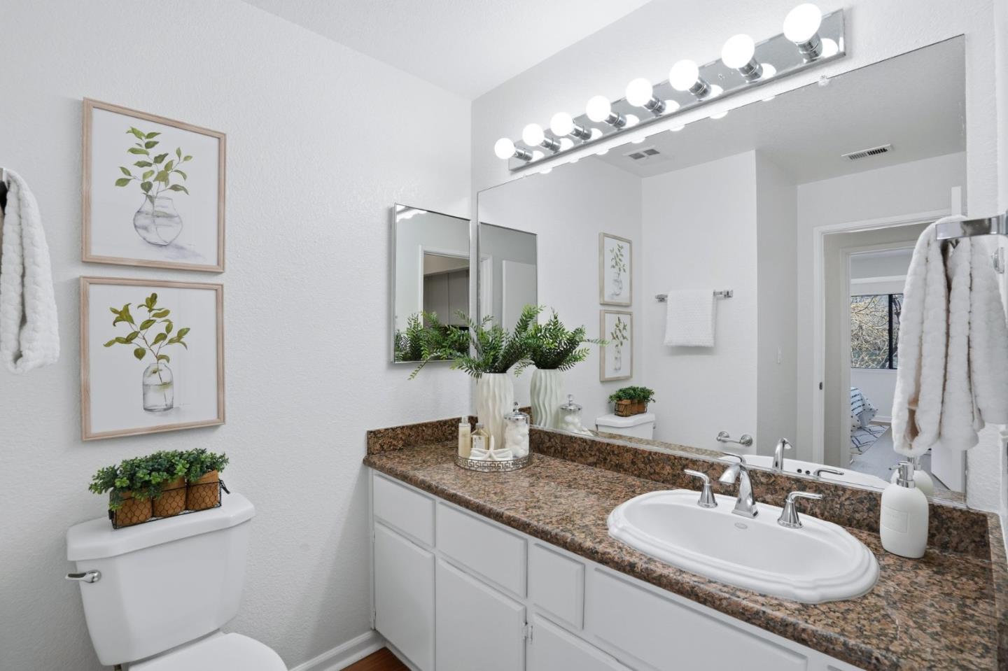 Photo #28: ML82035718 Listing: Photo #28