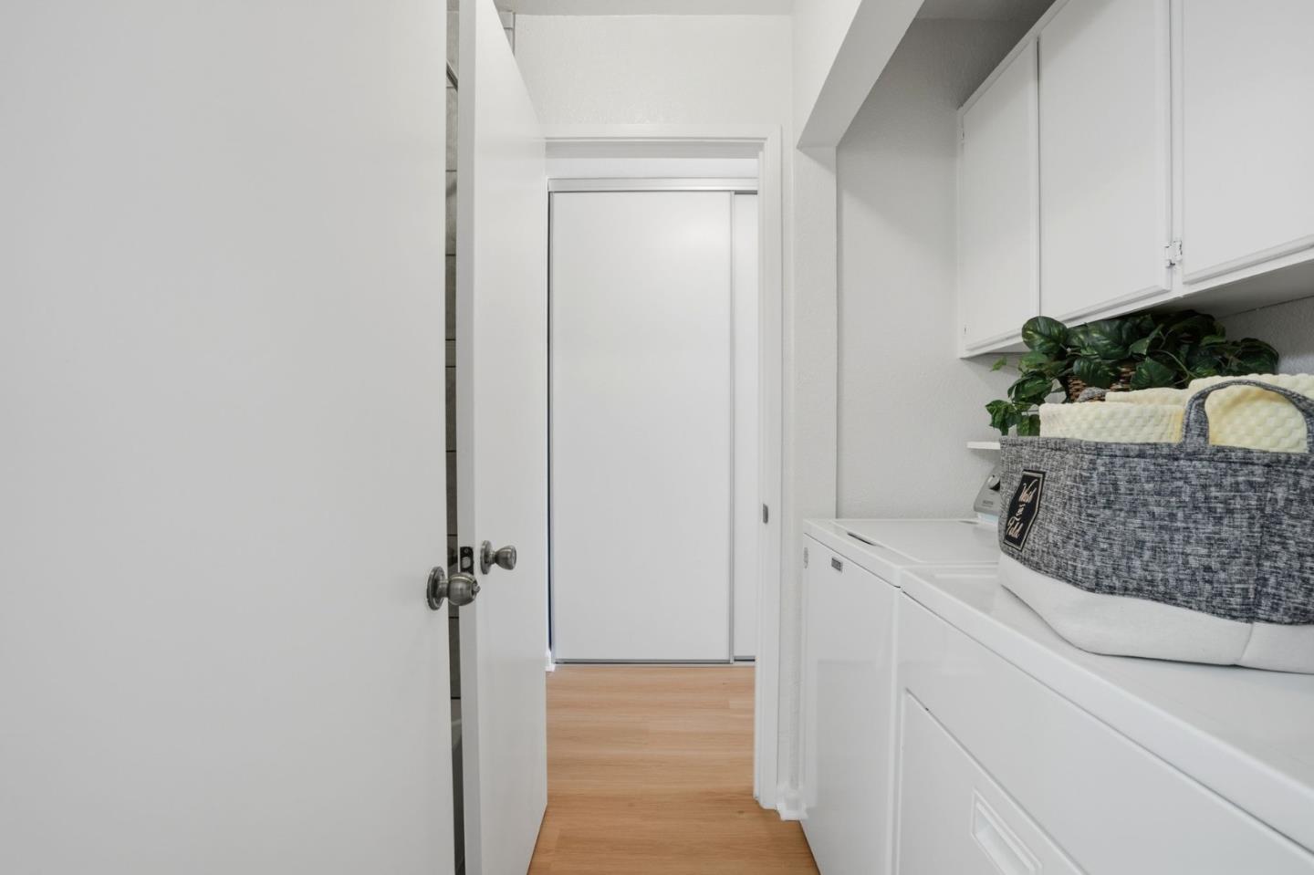 Photo #29: ML82035718 Listing: Photo #29