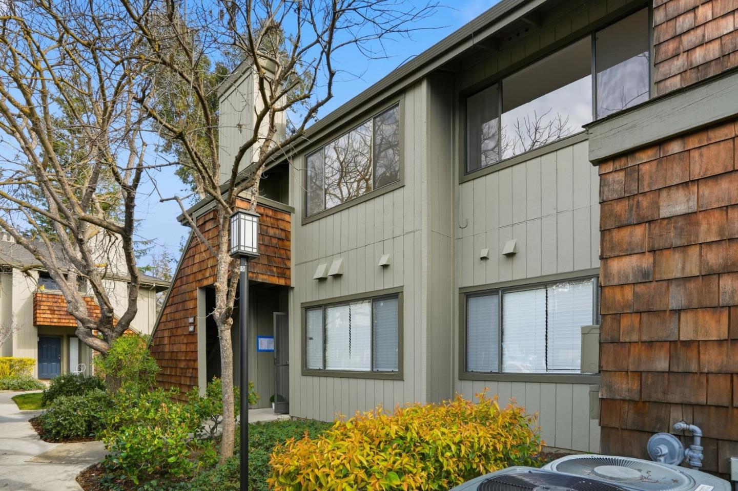 Photo #3: ML82035718 Listing: Photo #3