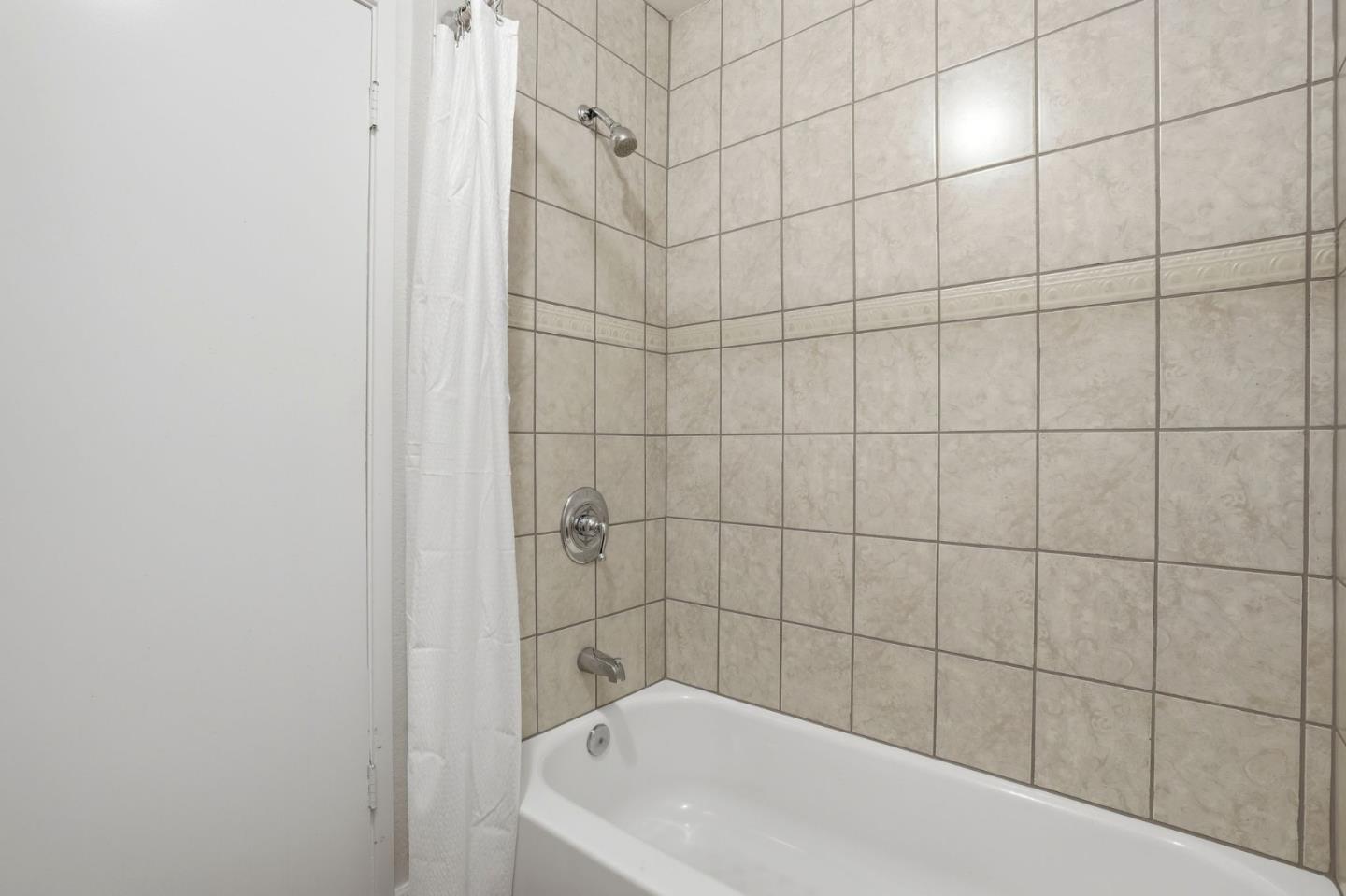 Photo #30: ML82035718 Listing: Photo #30