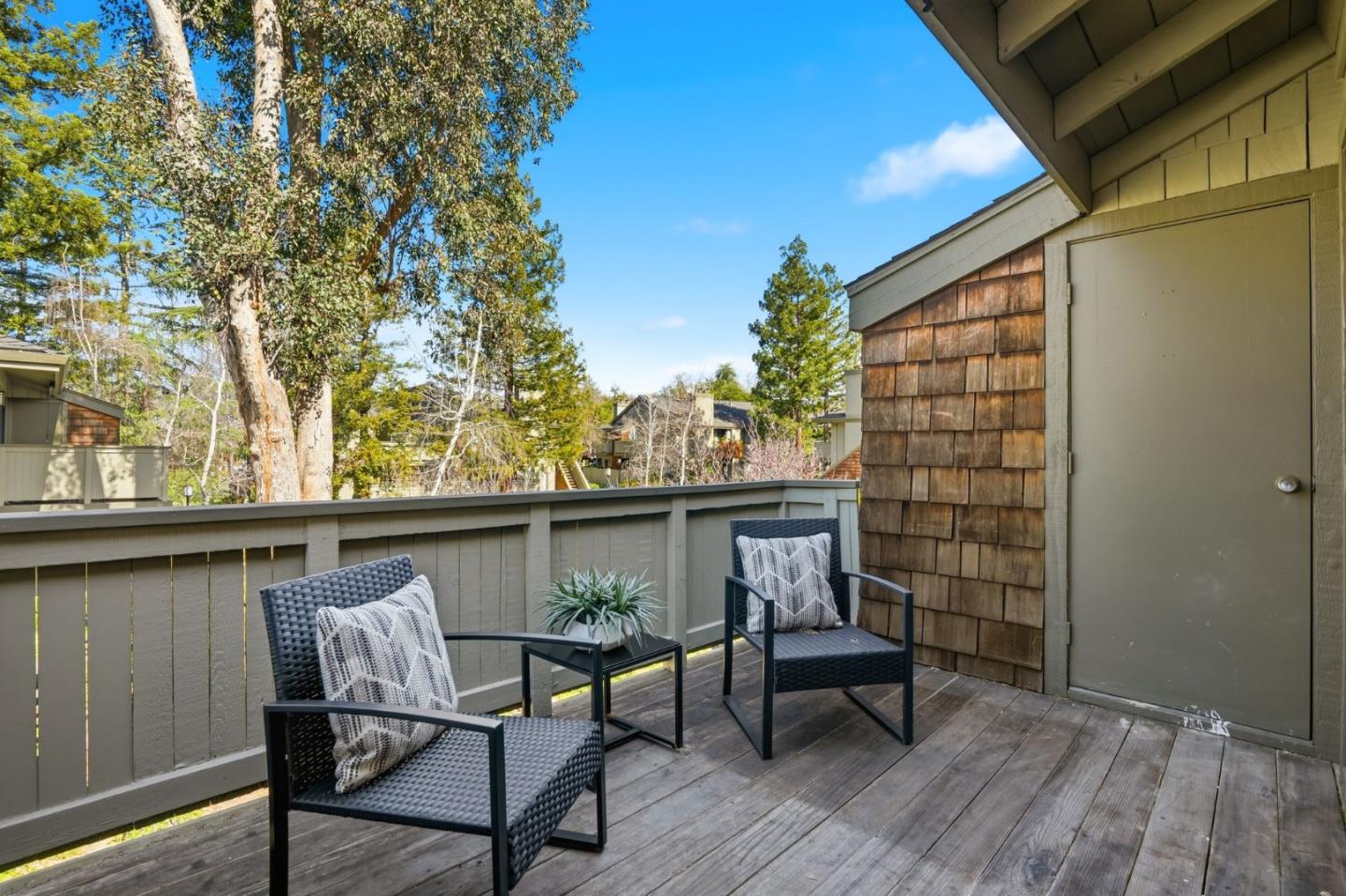 Photo #33: ML82035718 Listing: Photo #33