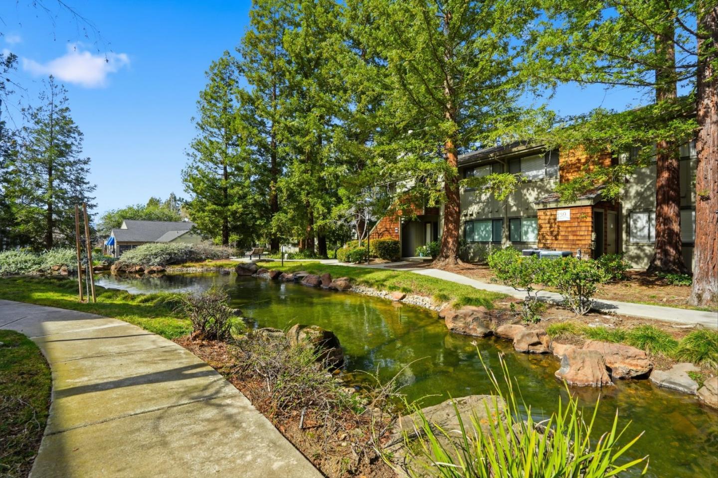 Photo #36: ML82035718 Listing: Photo #36