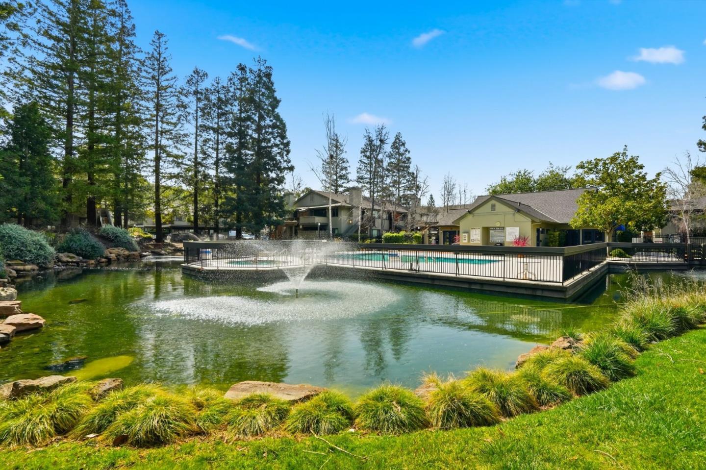 Photo #37: ML82035718 Listing: Photo #37