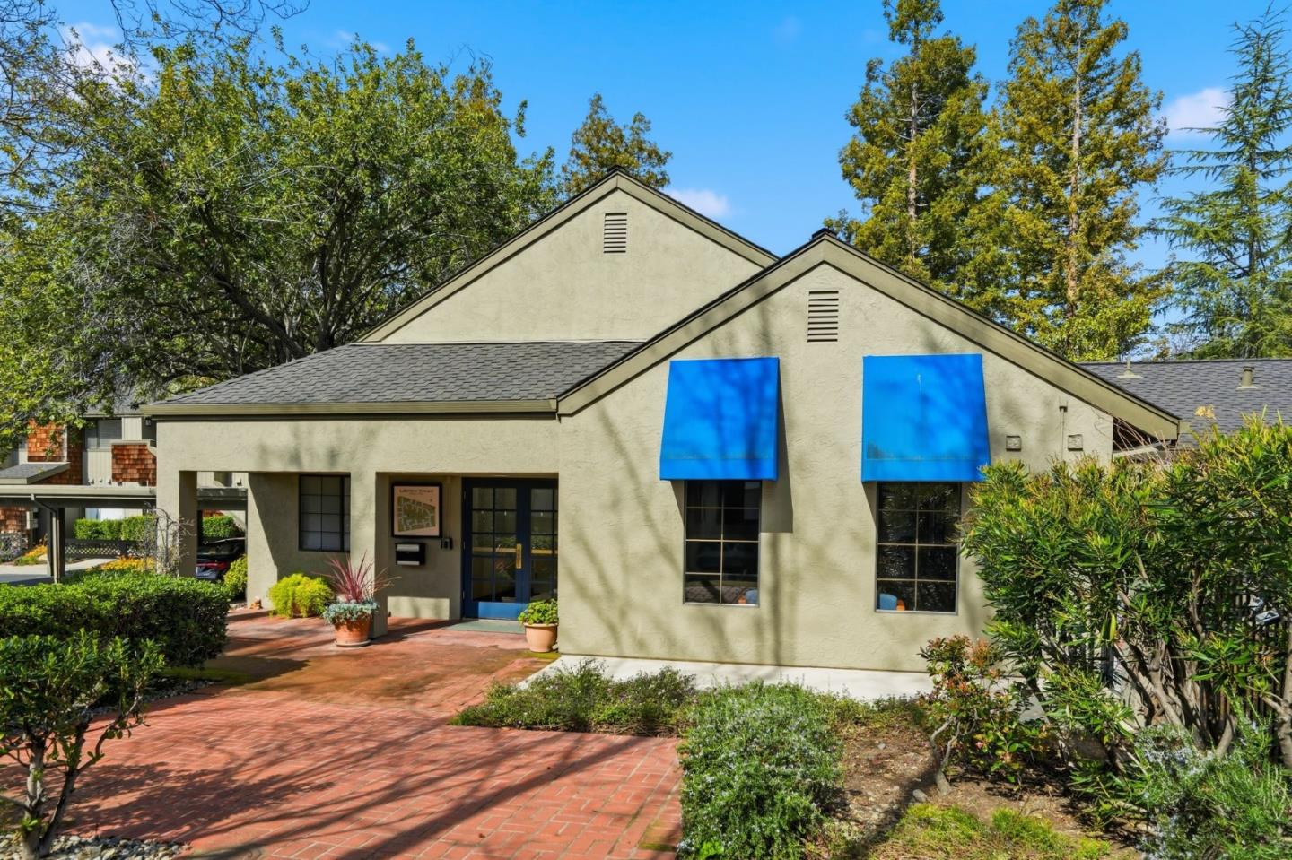 Photo #38: ML82035718 Listing: Photo #38