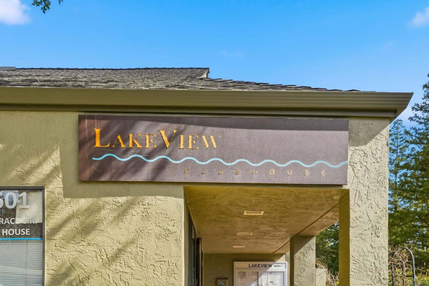 Photo #39: ML82035718 Listing: Photo #39