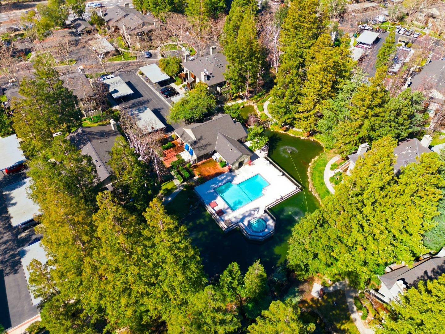 Photo #42: ML82035718 Listing: Photo #42