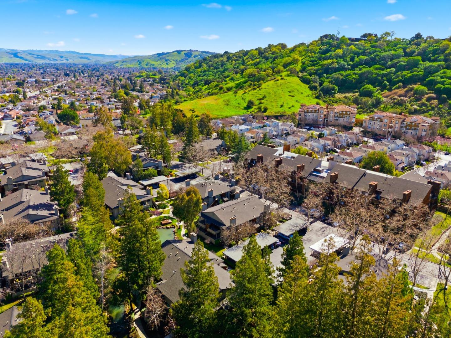 Photo #43: ML82035718 Listing: Photo #43