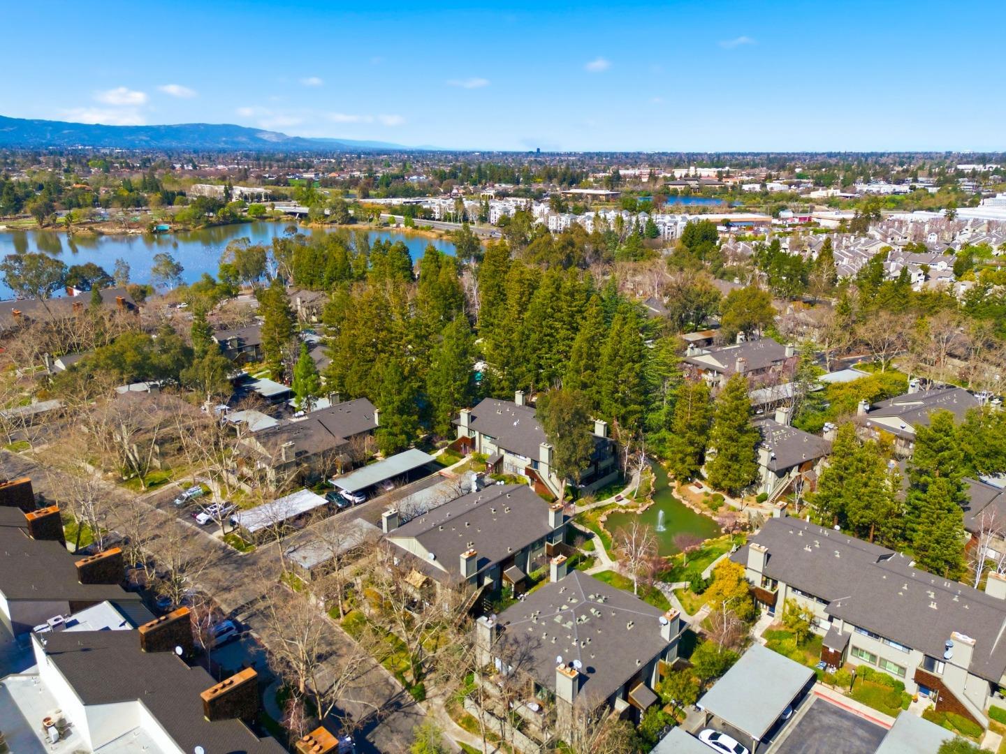 Photo #44: ML82035718 Listing: Photo #44