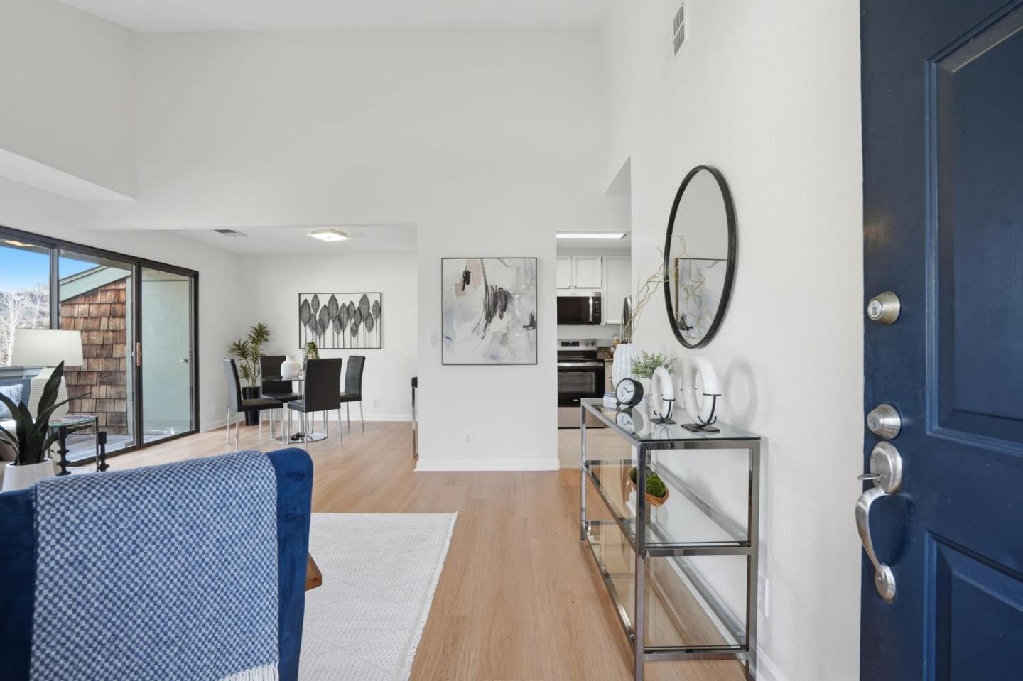 Photo #5: ML82035718 Listing: Photo #5