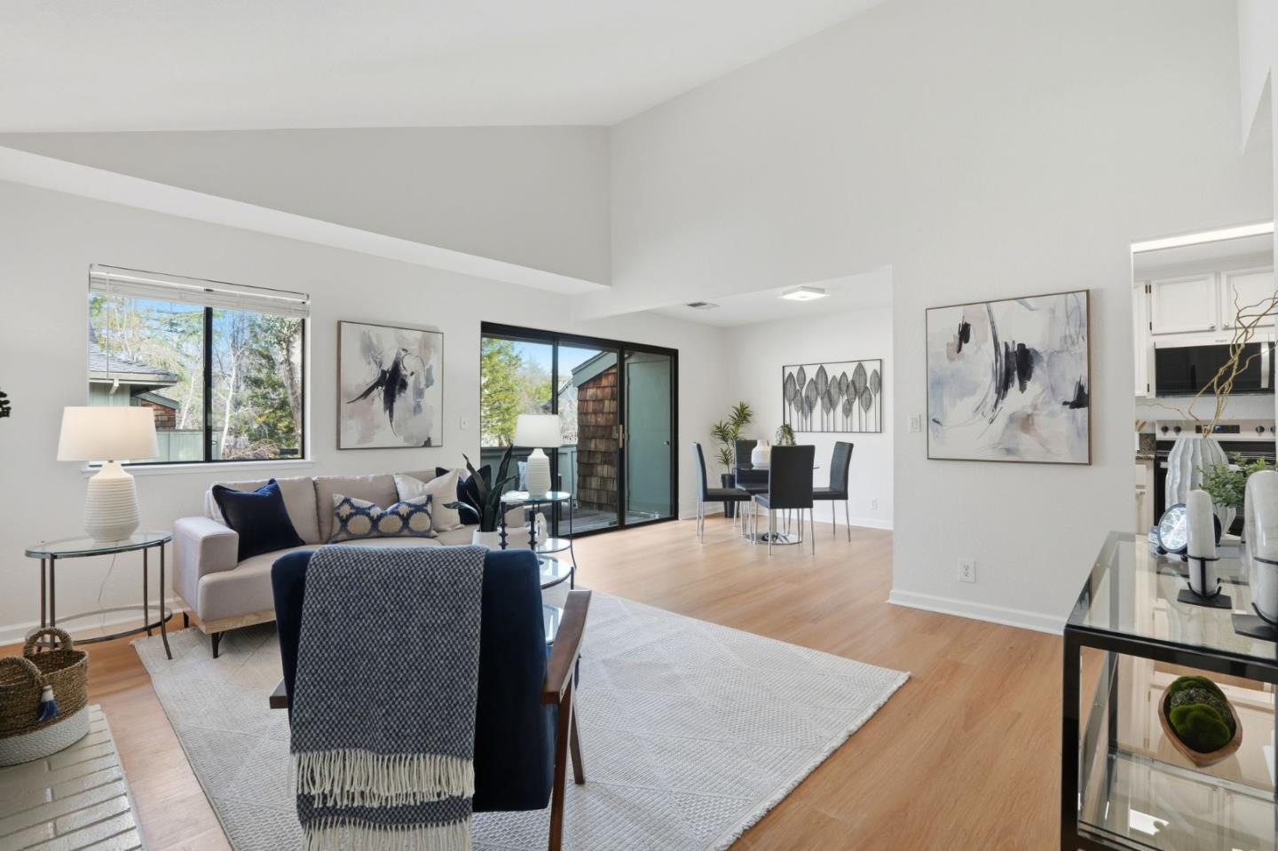 Photo #6: ML82035718 Listing: Photo #6